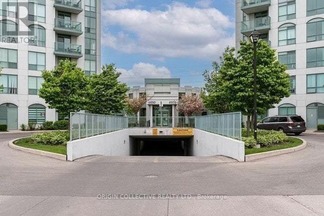 Photo - 4900 Glen Erin Dr Unit 608