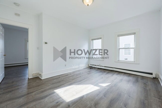 Photo - 128 Arnold St Unit 1