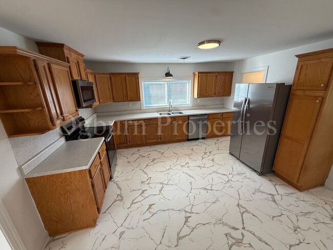 Photo - 1747 Piney Grv Rd