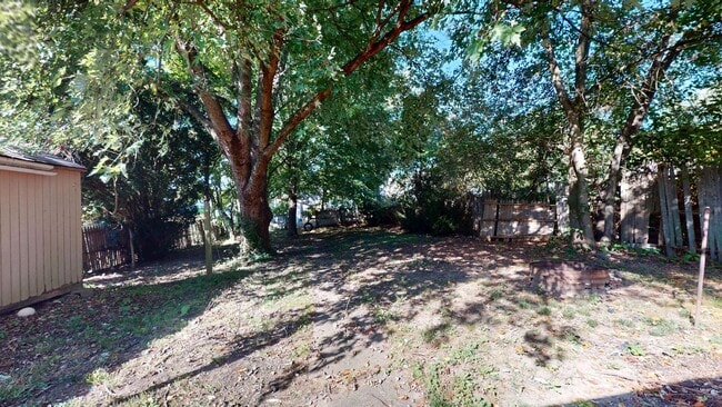 Photo - 3 bedroom, 1 1/2 bath in Mansfield!