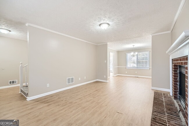 Photo - 849 Ridge Ave