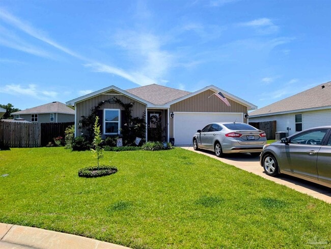 Photo - 4333 Tiger Oak Ct