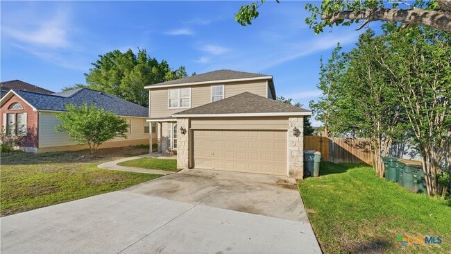 Photo - 821 Benning St