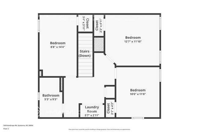 Photo - 740 Raindrops Rd