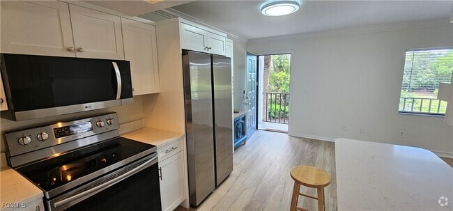 Building Photo - 27684 Imperial River Rd Unit 203 Rental