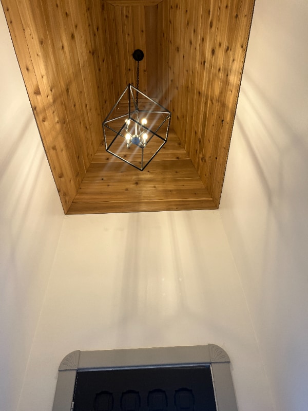 Photo - 36 S Dearborn St