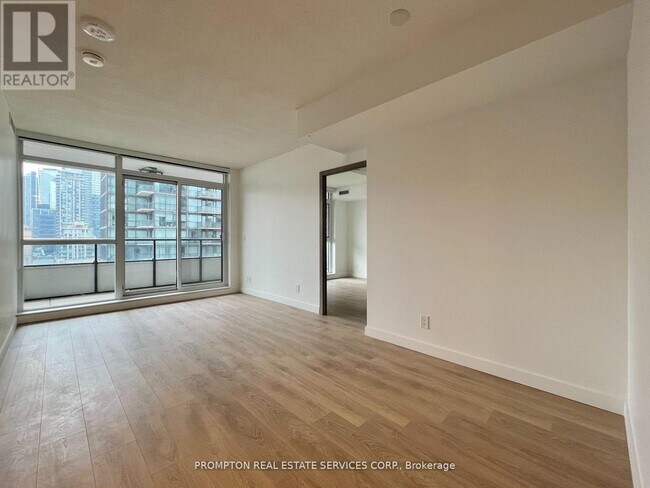 Photo - 38 Widmer St Unit #1505