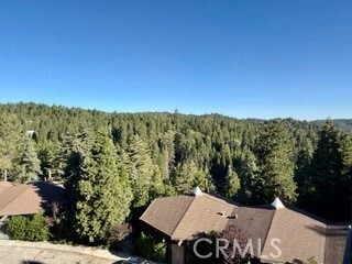 Photo - 872 Sierra Vista Dr