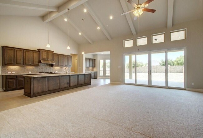 Photo - 200 Southern Carina Dr