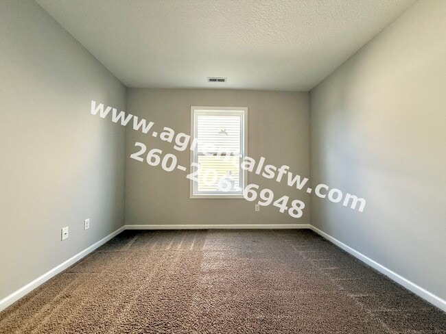 Photo - 3 Bedroom House