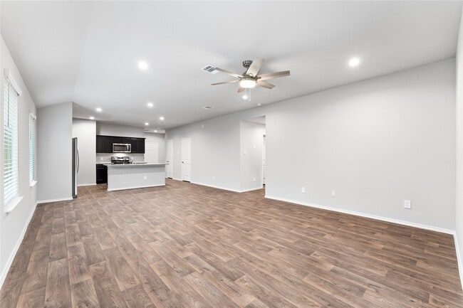 Photo - 40491 Gdn Hts Ln