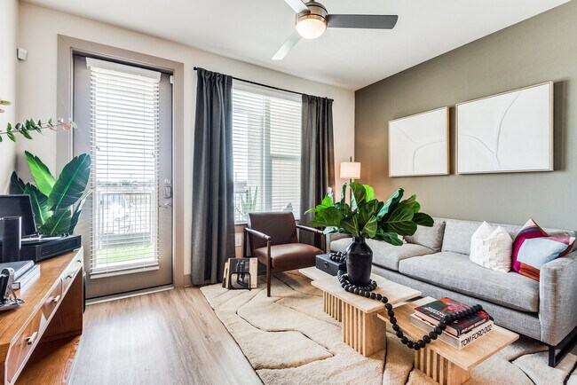 Photo - Birchstone Cedar Ridge