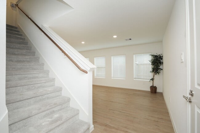 Photo - 2741 Cadiz Bay Dr