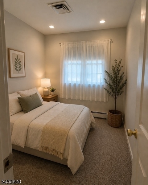 Photo - 456 Valmere Ave