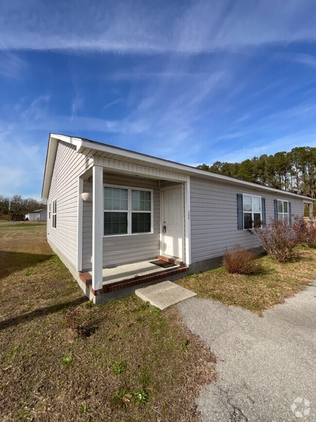 Building Photo - 206 Angus Ln Rental