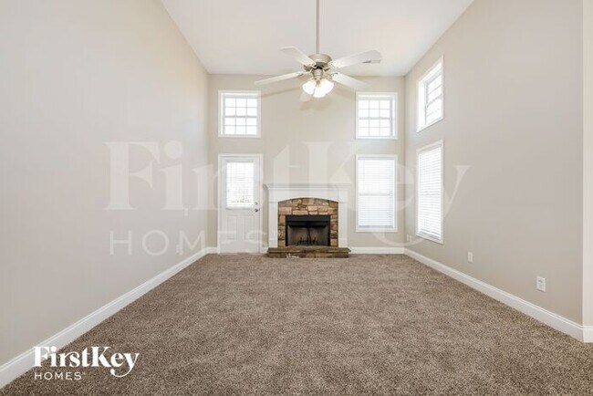 Photo - 80 Barnsley Village Dr