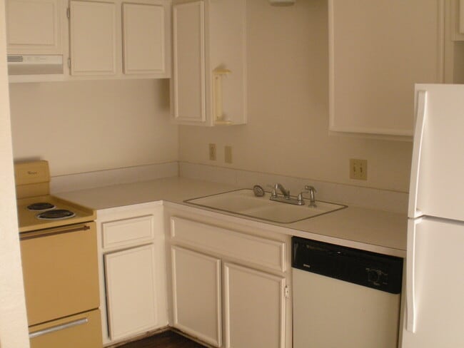 Photo - 1802 66th St Unit 2