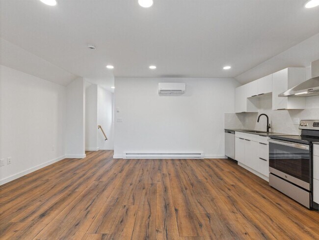 Beautiful Brand New 1 Br 1 Ba in Gran Cielo - Beautiful Brand New 1 Br 1 Ba in Gran Cielo Condo