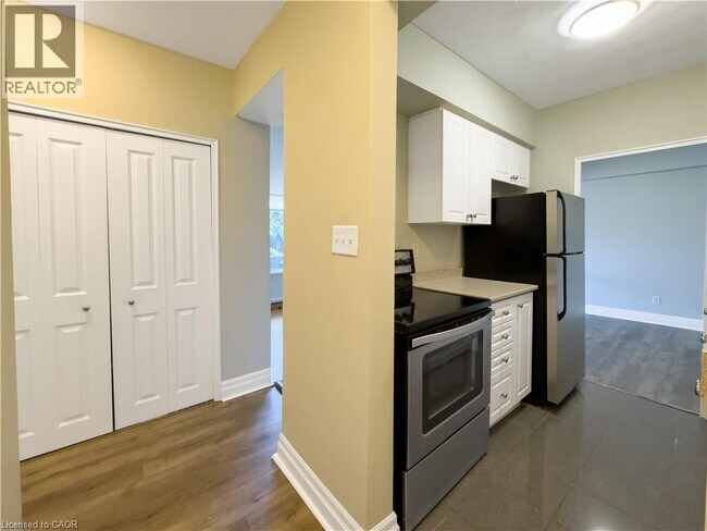 Photo - 133 Herkimer St Unit 203