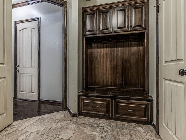 Photo - Luxury Rental Home in Edmond Schools + Community Pool
