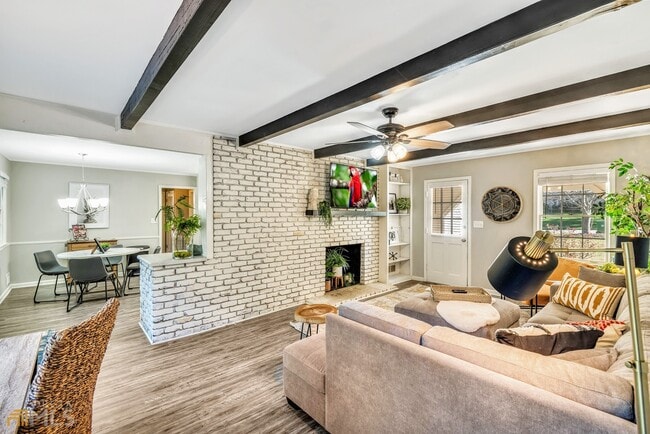 Photo - 2532 Lakebrook Ct