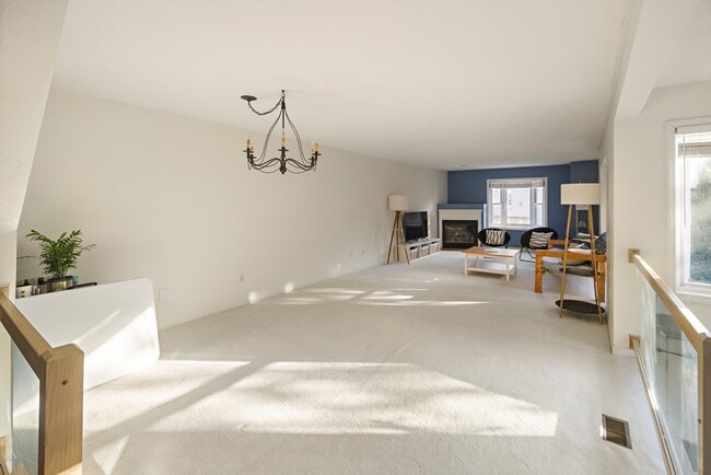 Photo - 73 Half Crown Cir