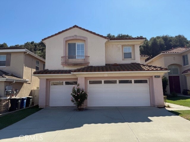 Building Photo - 20572 E Oak Meadow Ln Rental