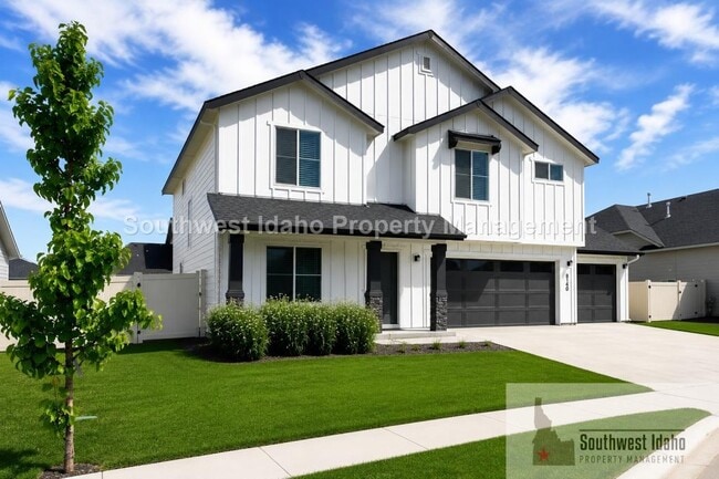 Photo - 8140 E Sunray Dr