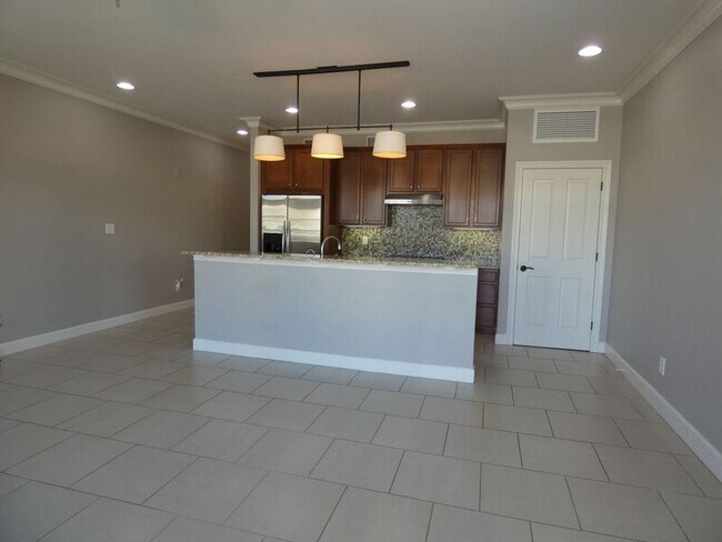 Photo - 415 E Romana St Unit 101