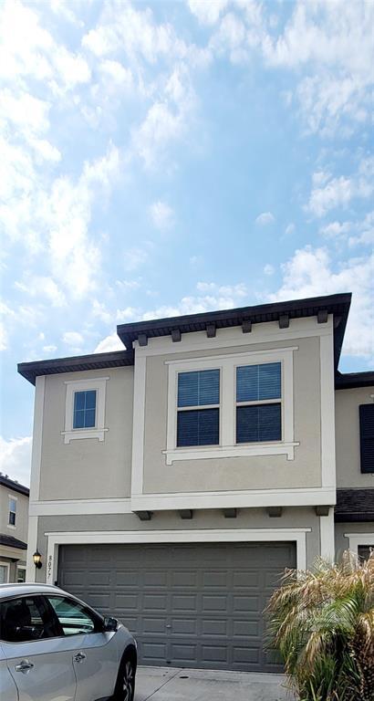 Photo - 8077 Rolling Shell Trail