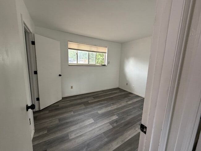 Photo - 211 S Brentwood St Unit 3