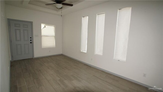 Photo - 11 Ozark Ave Unidad 1