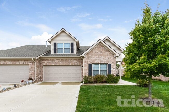 Building Photo - 5609 Lipizzan Ln