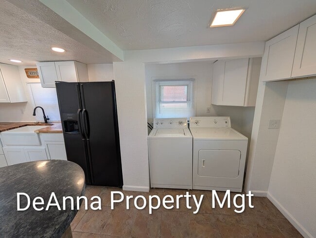Photo - Remodeled 2 -3 bedroom home Elyria