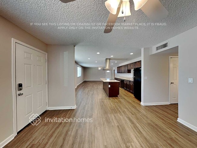 Photo - 4322 E Villa Maria Dr