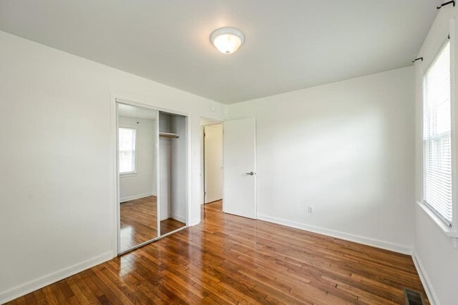 Photo - 9507 Stockbridge Dr