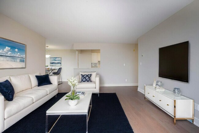 Photo - Richardson Wharf