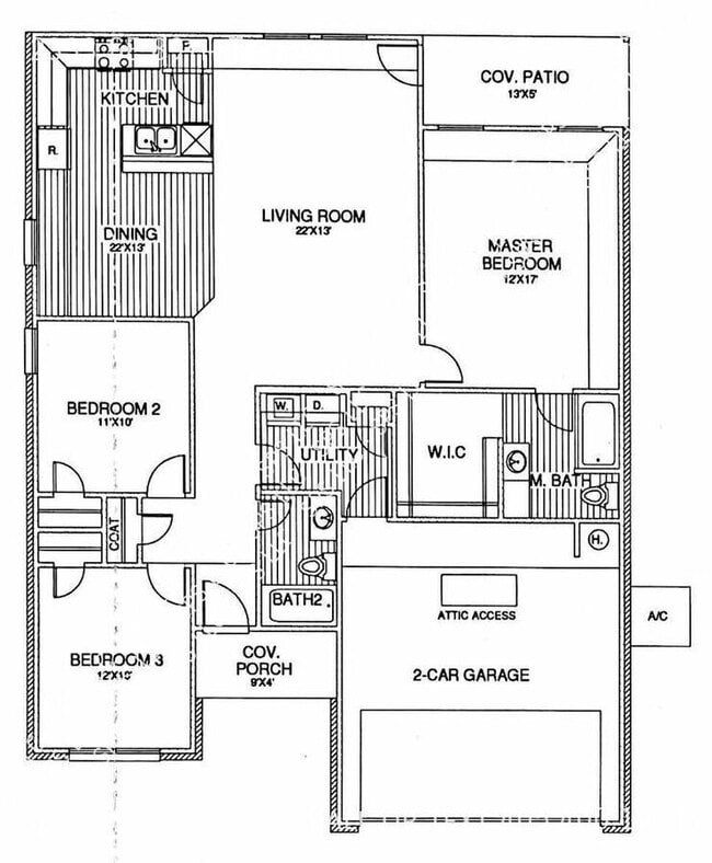 Photo - 2333 SE 89th Terrace