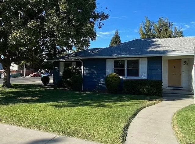 Photo - 1083 Thompson Ave