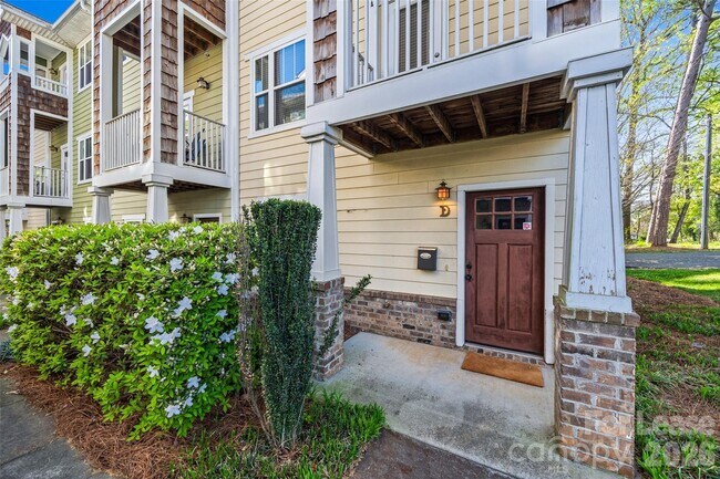 Photo - 1733 Matheson Ave Unit D