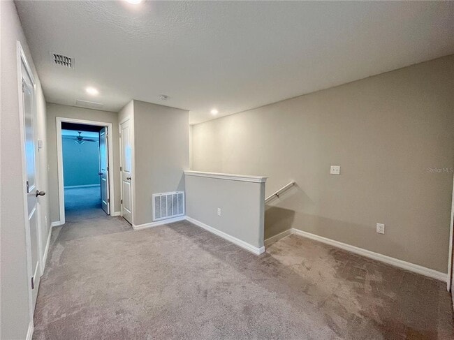 Photo - 13249 Dupree Hills Pl