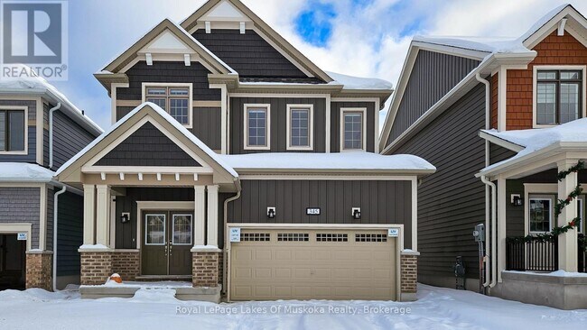 Photo - 345 McEachern Ln