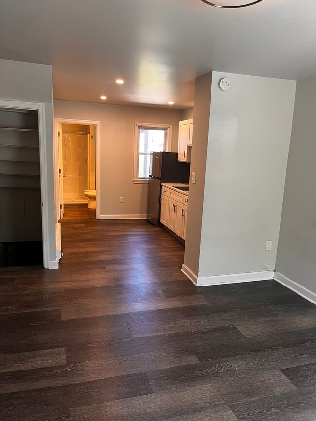 Photo - 767 Manor St Unidad Apt 1