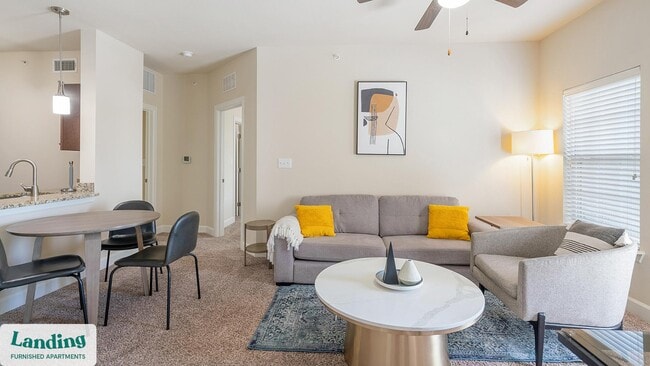 Photo - 2745 Westpointe Dr Unidad 524.1405819