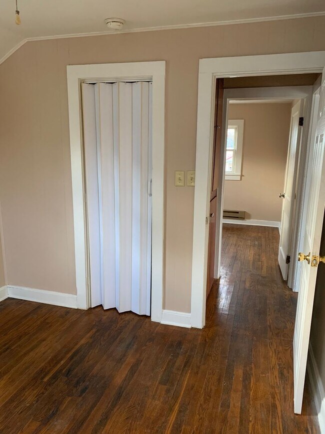 Photo - 1224 16th St Unit 1224.5