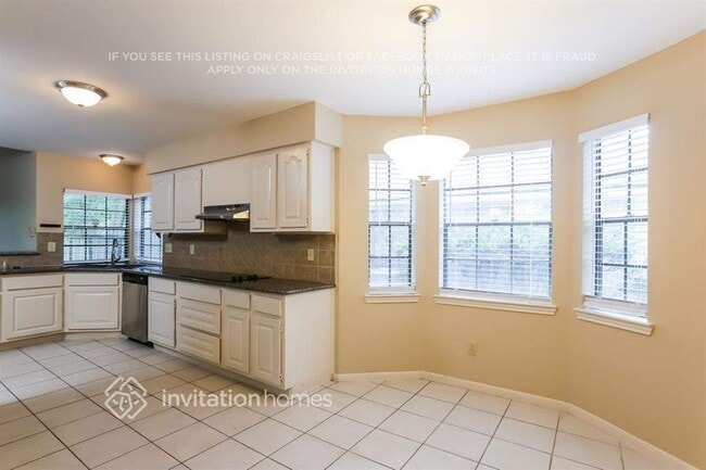 Photo - 12514 Mill Ln Dr