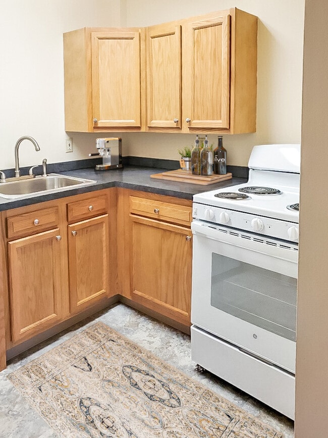 Photo - 1490 Estates