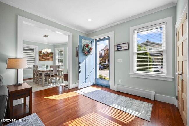 Photo - 50 Waverly Pl