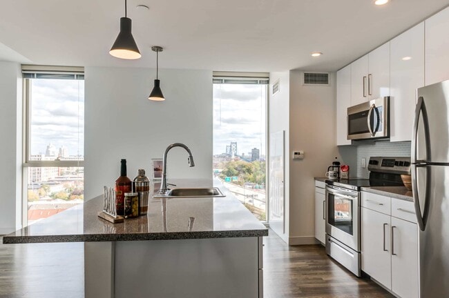 Photo - The Crane Chinatown