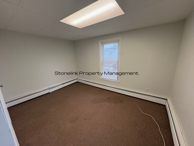 Photo - 106 Harrison St Unidad 30-2